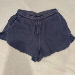 Brandy Melville Shorts
